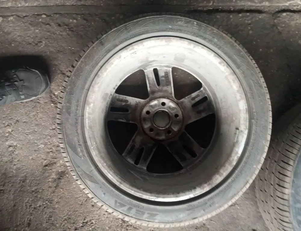 VOLVO S60 2 generation (2010-2020) Bakre høyre terskel Trim 31381412 33138622