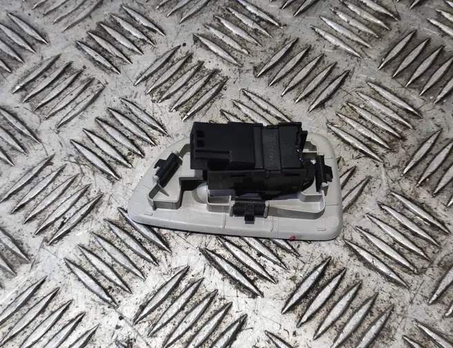 VOLVO XC90 2 generation (2014-2024) Bakre høyre dørvinduskontrollbryter XC90 26332142