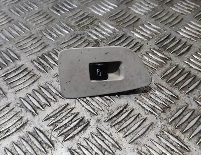 VOLVO XC90 2 generation (2014-2024) Bakre høyre dørvinduskontrollbryter XC90 26332142