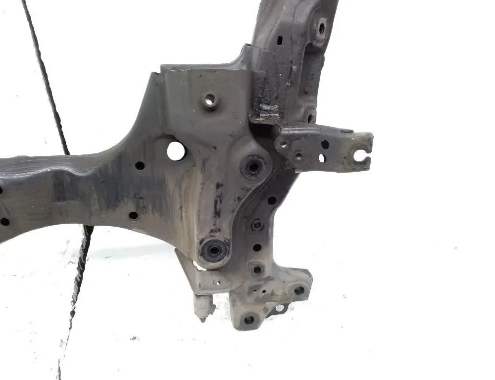 HONDA CR-V 4 generation (2012-2019) Frontfjæring underramme 34985108