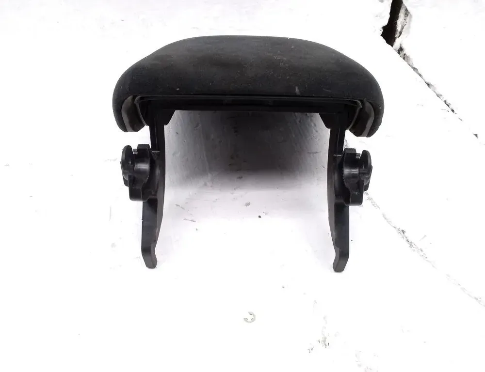 HONDA CR-V 4 generation (2012-2019) Innvendige seter med dørkortsett 34974268