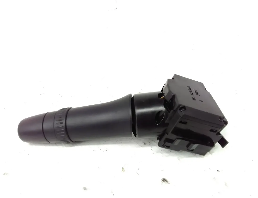 MITSUBISHI Outlander 3 generation (2012-2023) Viskerkontroll 17G688 28718885