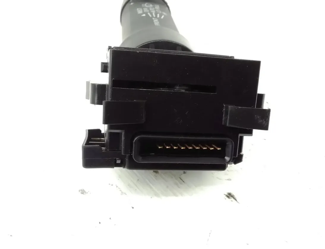 MITSUBISHI Outlander 3 generation (2012-2023) Viskerkontroll 17G688 28718885