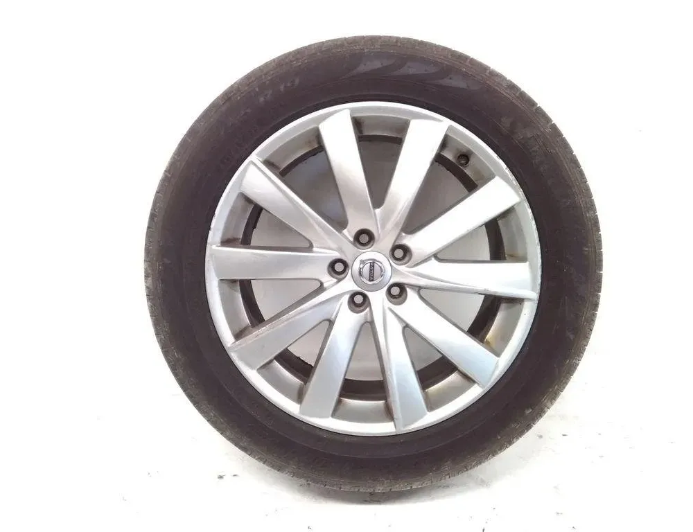 VOLVO XC60 1 generation (2008-2017) Hjulsett 31362276 31272615