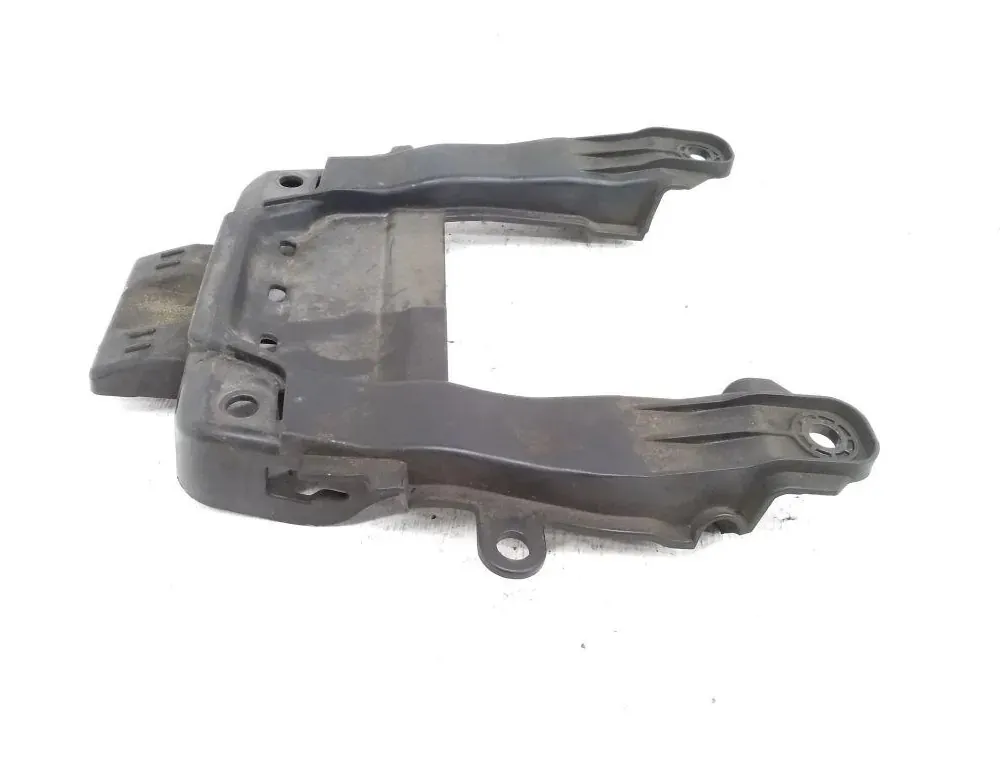 HONDA CR-V 4 generation (2012-2019) Foran høyre støtfangerbrakett 34985079