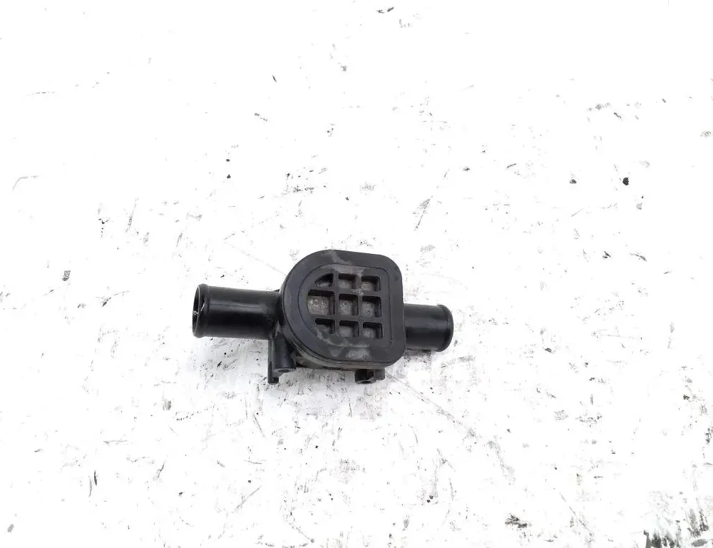 HONDA CR-V 4 generation (2012-2019) Varme radiatorventil N106E 34988081