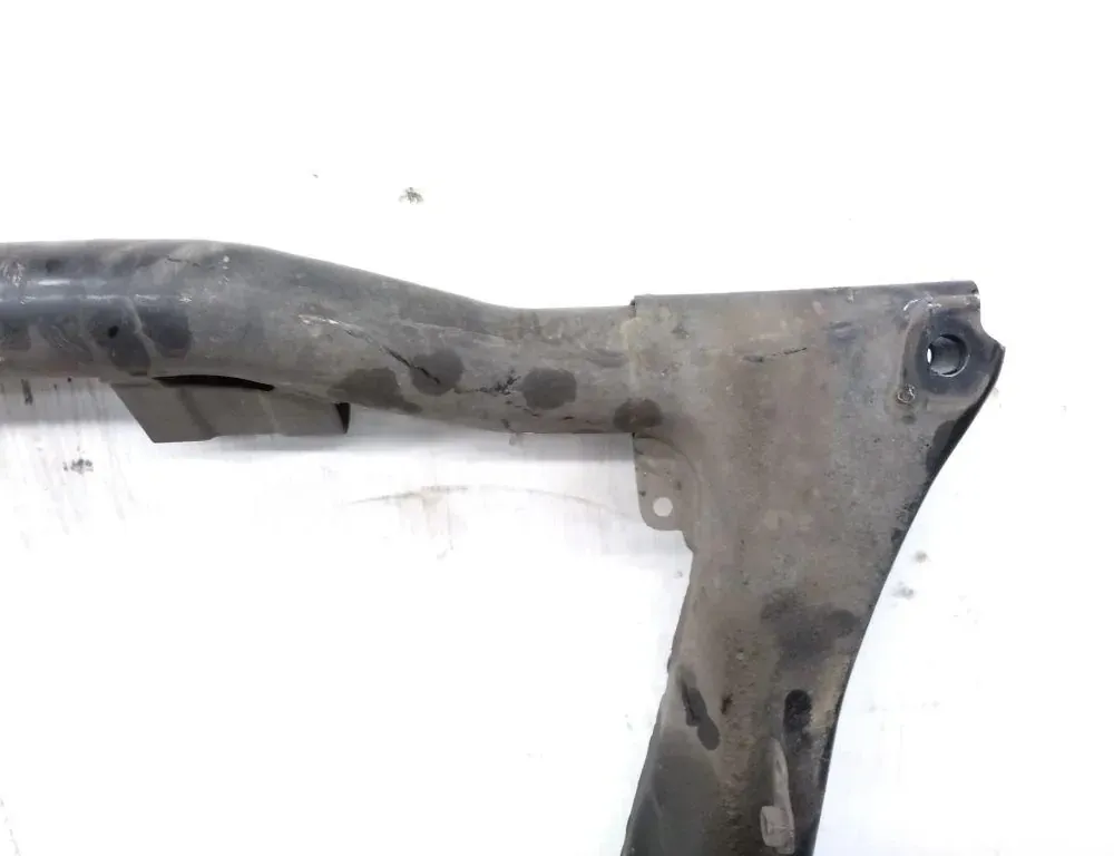 HONDA CR-V 4 generation (2012-2019) Frontfjæring underramme 34985108