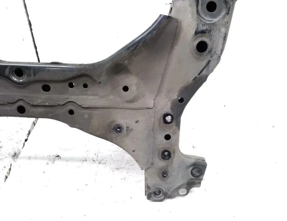 HONDA CR-V 4 generation (2012-2019) Frontfjæring underramme 34985108