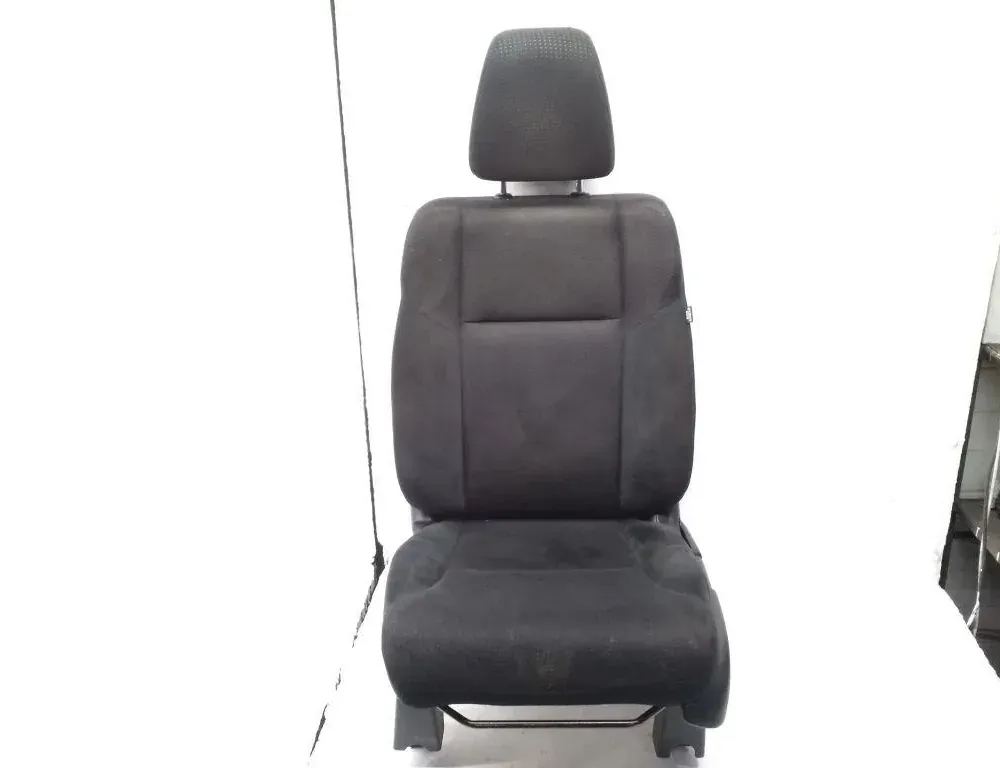 HONDA CR-V 4 generation (2012-2019) Innvendige seter med dørkortsett 34974268