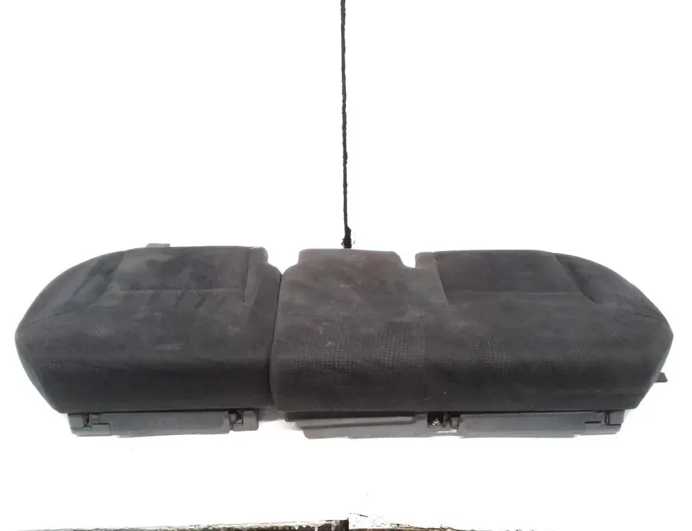 HONDA CR-V 4 generation (2012-2019) Innvendige seter med dørkortsett 34974268