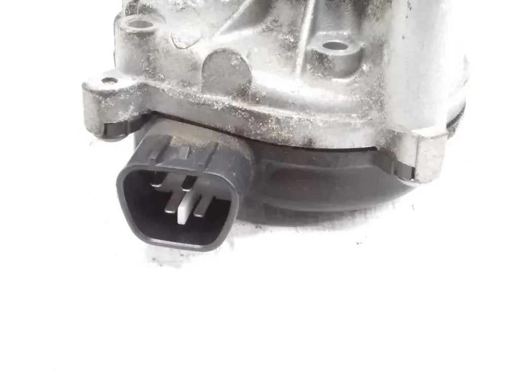 HONDA CR-V 4 generation (2012-2019) Viskermotor 2607C013 34985021