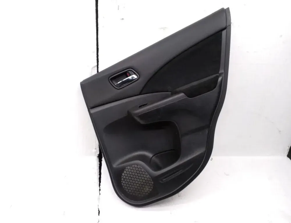 HONDA CR-V 4 generation (2012-2019) Innvendige seter med dørkortsett 34974268