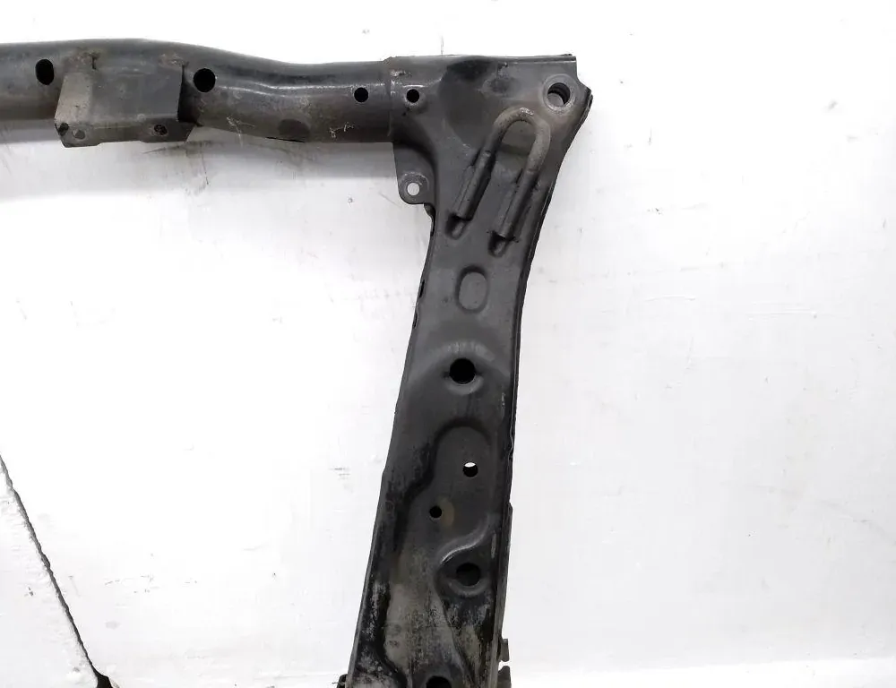 HONDA CR-V 4 generation (2012-2019) Frontfjæring underramme 34985108