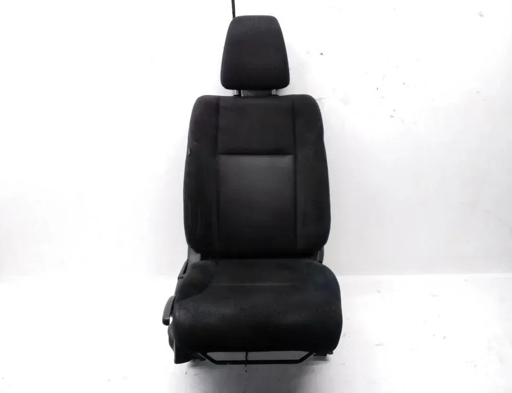 HONDA CR-V 4 generation (2012-2019) Innvendige seter med dørkortsett 34974268