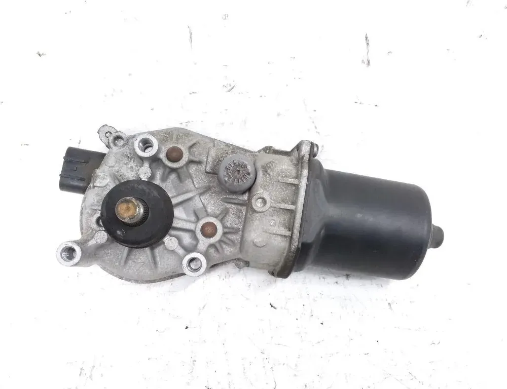 HONDA CR-V 4 generation (2012-2019) Viskermotor 2607C013 34985021