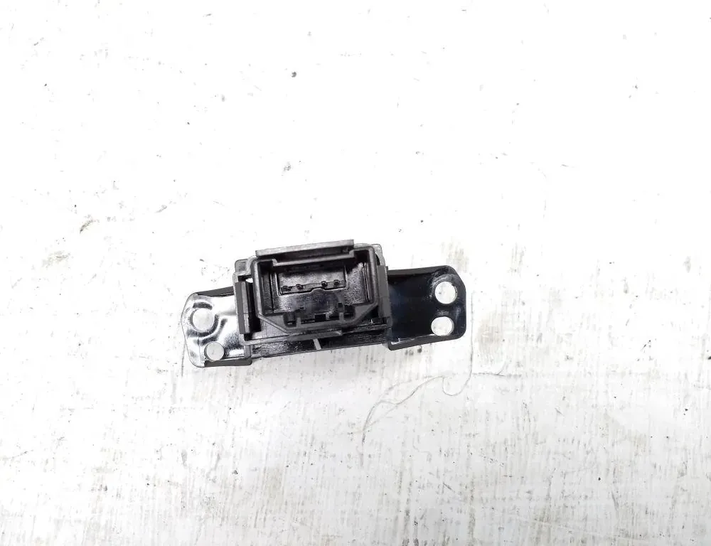 HONDA CR-V 4 generation (2012-2019) Brytere M48099 34986742