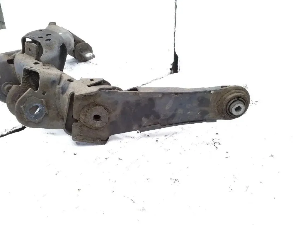 HONDA CR-V 4 generation (2012-2019) Høyre bakarm 34978448