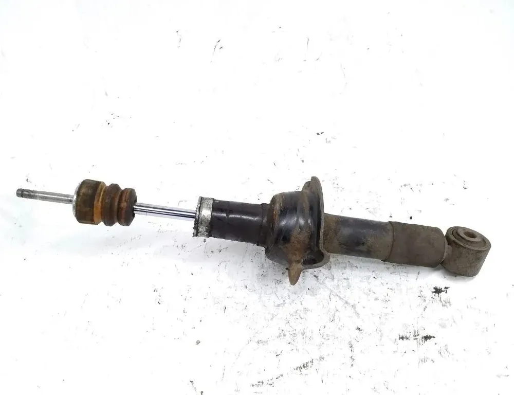 HONDA CR-V 4 generation (2012-2019) Støtdemper bak venstre 52602T1FE010 34985115