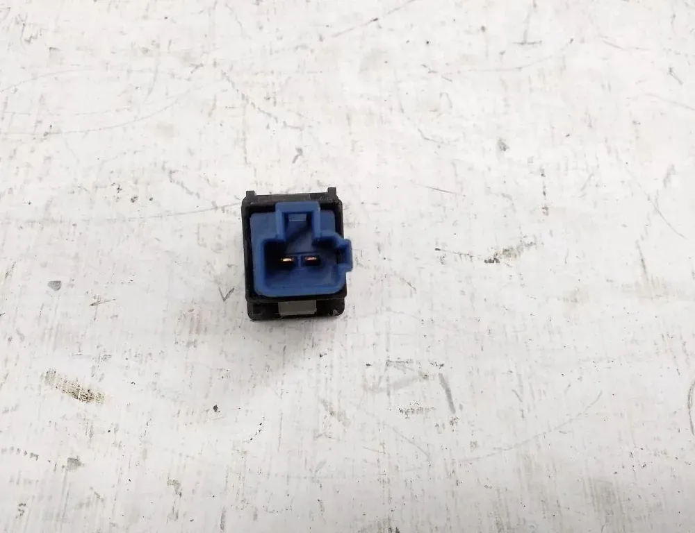 LEXUS RX 3 generation (2009-2015) Brytere 15A257 34985096