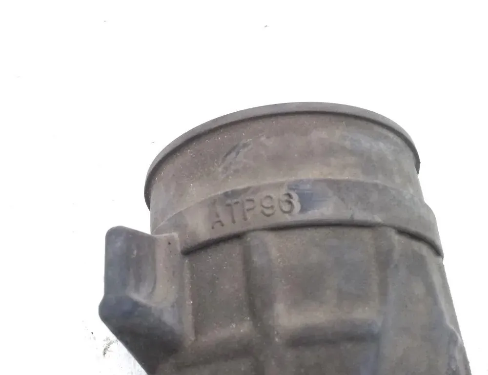 HONDA CR-V 4 generation (2012-2019) Luftinntaksrør ATP96 34985175