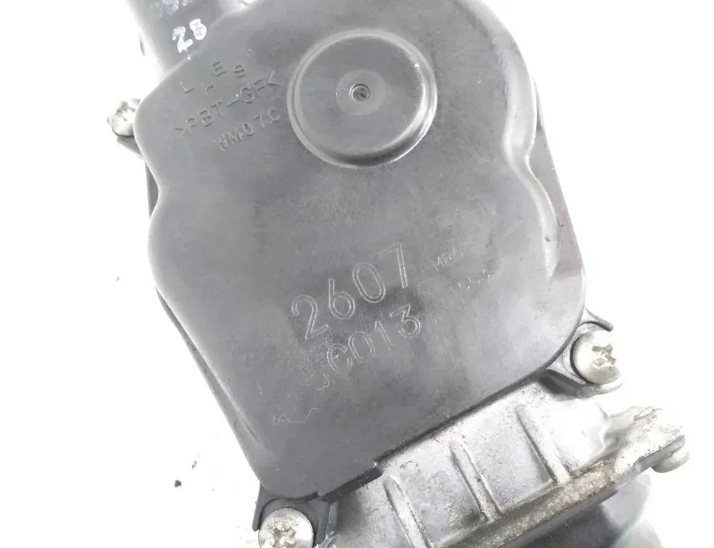 HONDA CR-V 4 generation (2012-2019) Viskermotor 2607C013 34985021
