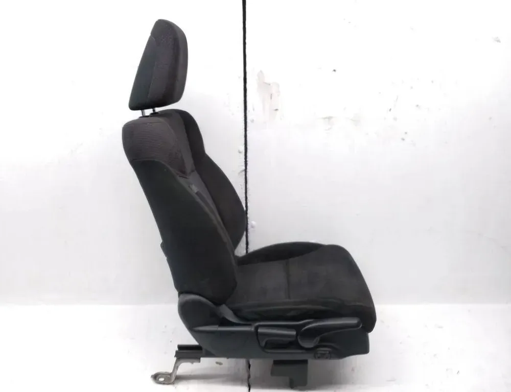 HONDA CR-V 4 generation (2012-2019) Innvendige seter med dørkortsett 34974268