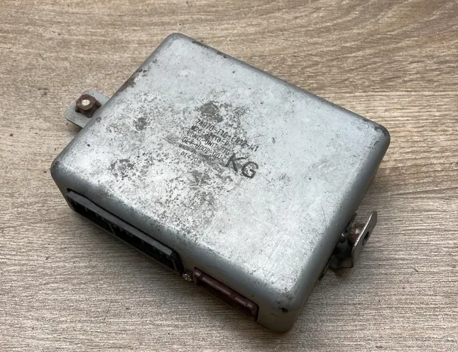 HONDA CR-V 1 generation (1995-2001) ZGW 74970T1GE012M1,M2637110D 34300245