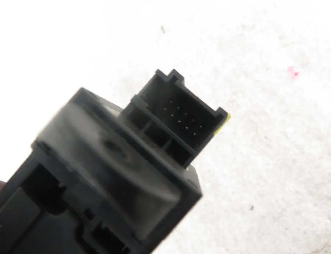 AUDI A6 C6/4F (2004-2011) Håndbremsknapp 4F1927225 28394319