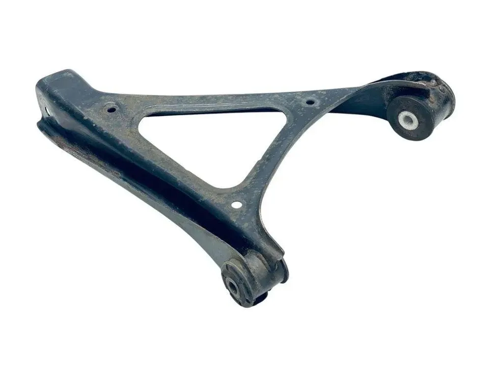 PORSCHE Cayenne 958 (2010-2018) Høyre bakarm 95831104200 30692389