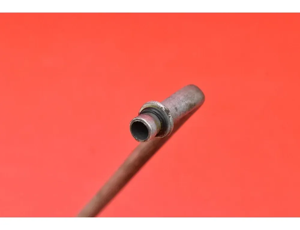 MITSUBISHI ASX 1 generation (2010-2020) AC Slangerør 34984838