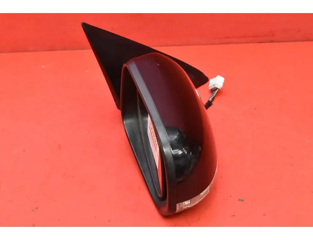 HONDA Accord 7 generation (2002-2008) Høyre sidespeil 010142 34984863