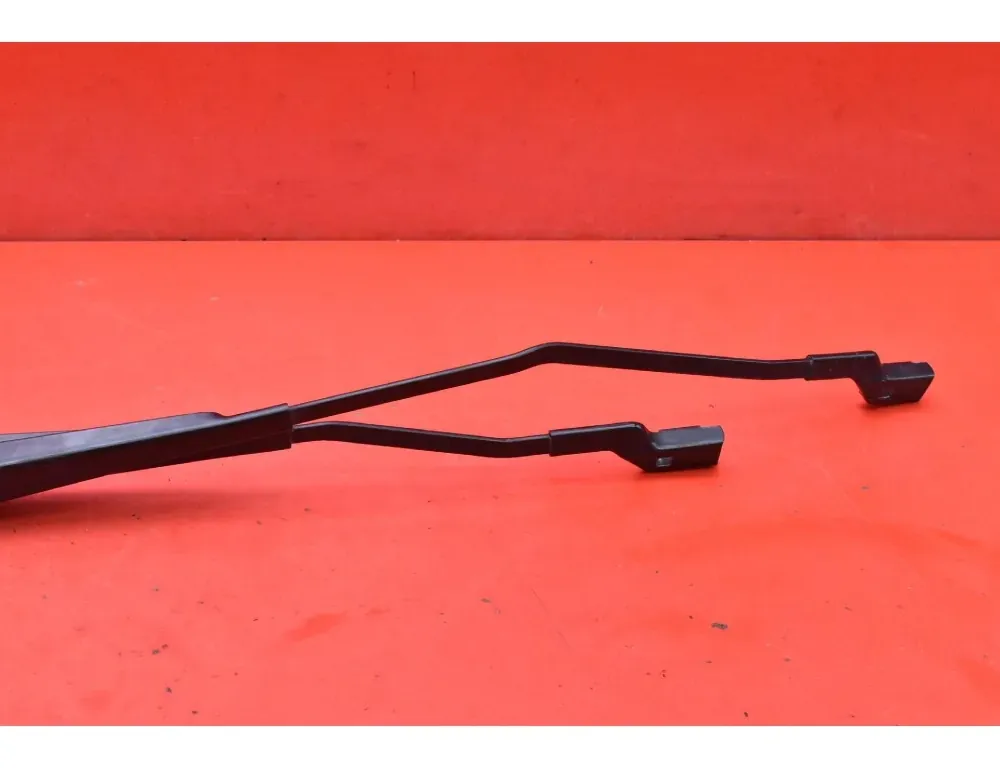 TESLA Model S 1 generation (2012-2024) Viskerarmer foran 1053399-00-A 34984756