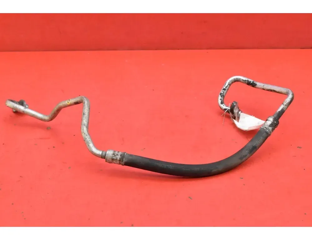 MITSUBISHI ASX 1 generation (2010-2020) AC Slangerør 34984839