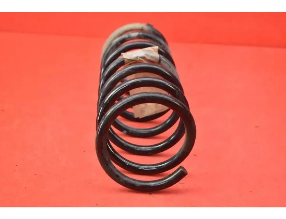 VOLVO S40 2 generation (2004-2012) Venstre fjær foran VOLVO 22100945