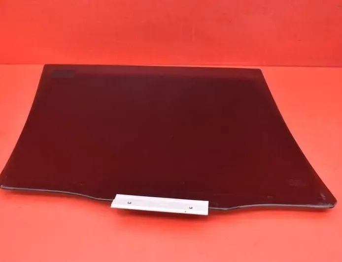 VOLVO XC90 1 generation (2002-2014) Bakre venstre dørvindu VOLVO 23964694