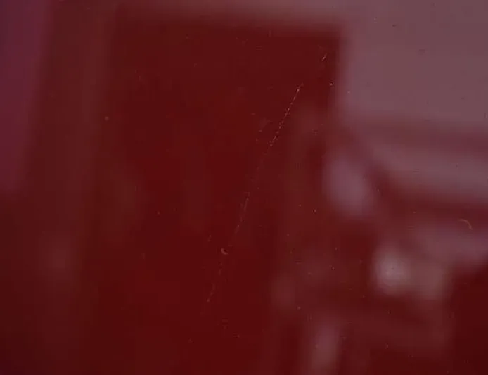 VOLVO XC90 1 generation (2002-2014) Bakre venstre dørvindu VOLVO 23964694