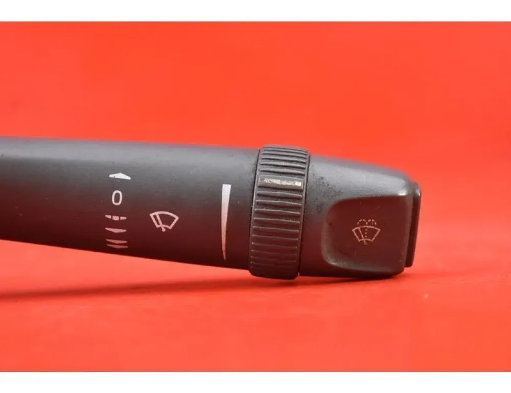 VOLVO S80 1 generation (1998-2006) Brytere VOLVO 24505406