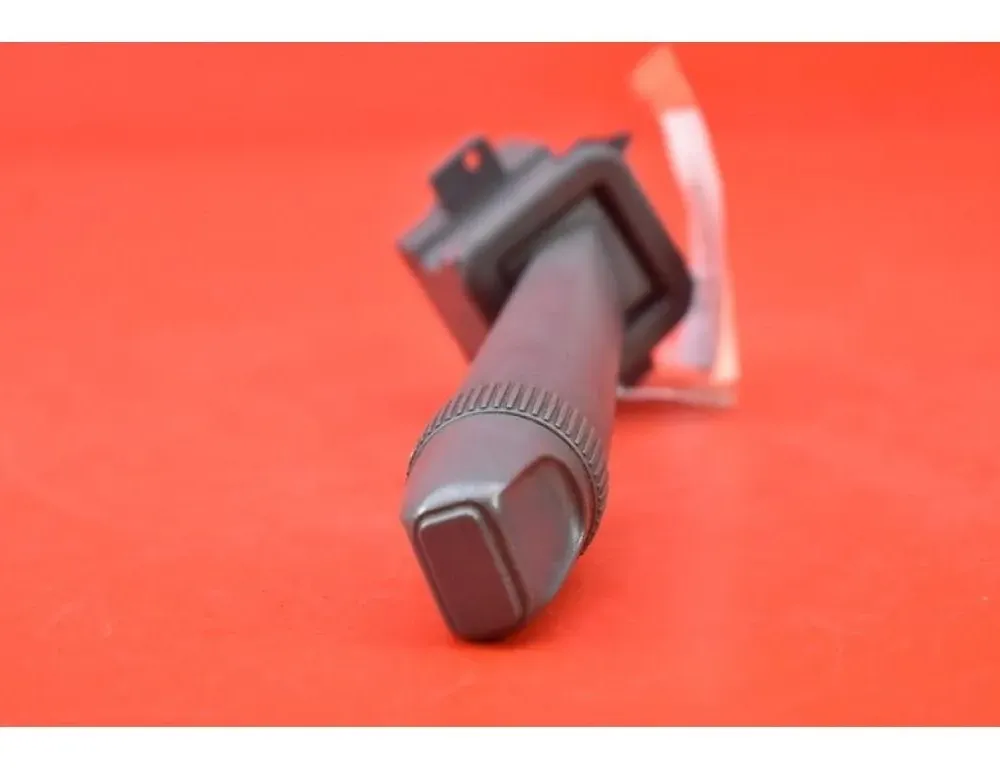 VOLVO S80 1 generation (1998-2006) Brytere VOLVO 24505406