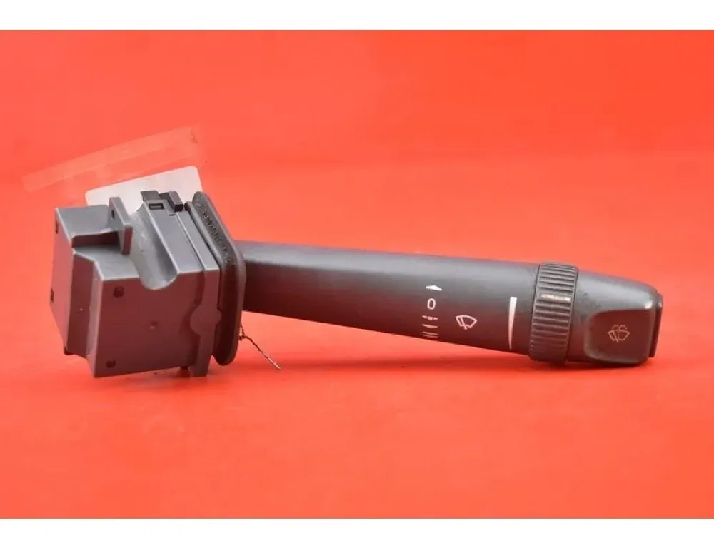 VOLVO S80 1 generation (1998-2006) Brytere VOLVO 24505406