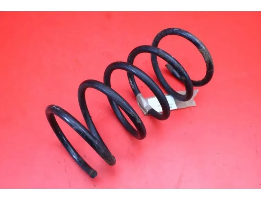 VOLVO S80 1 generation (1998-2006) Venstre fjær foran VOLVO 24508231