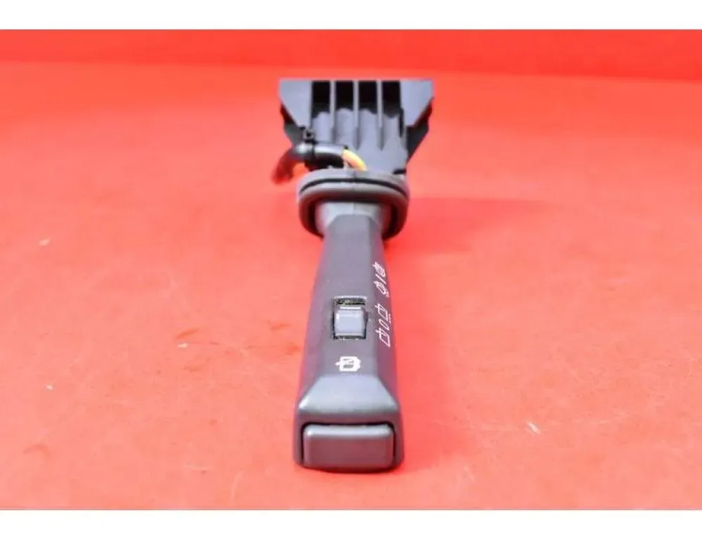 VOLVO V70 2 generation (2000-2008) Brytere VOLVO 24918152