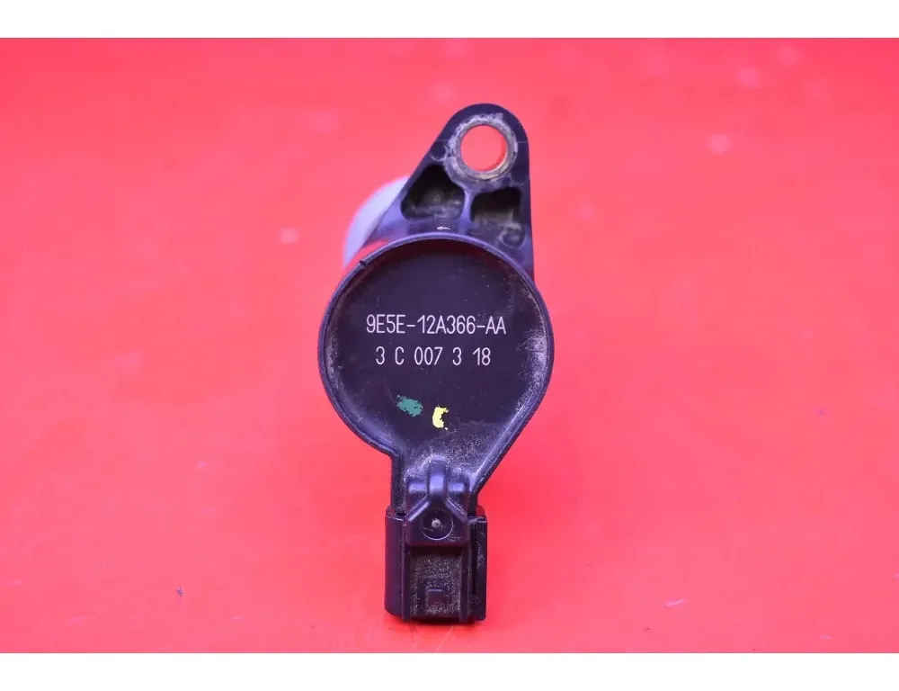 FORD C-Max 2 generation (2010-2019) Høyspent tennspole 9E5E-12A366-AA 34984923