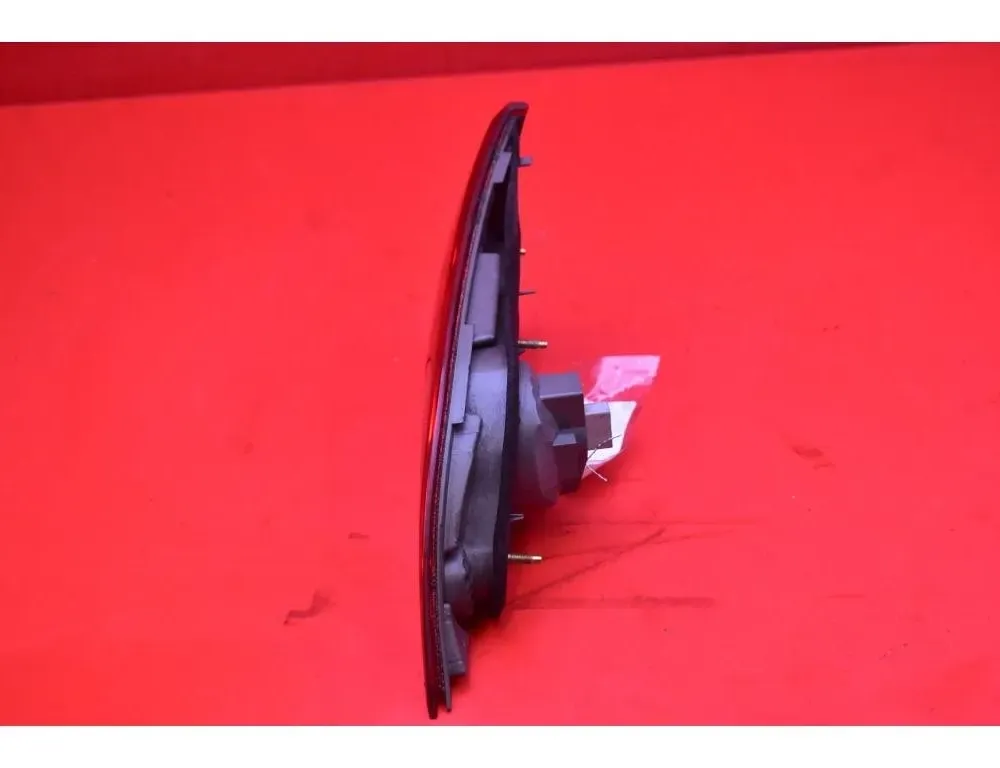 HONDA Accord 7 generation (2002-2008) Baklykt venstre bak P3227L 28270106