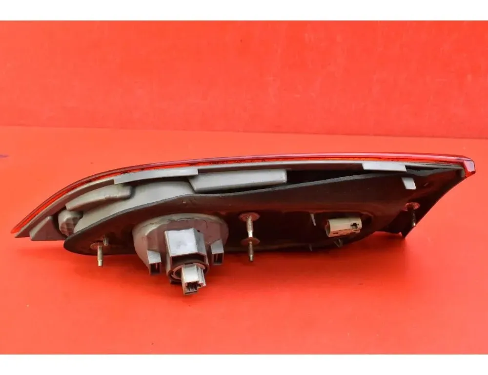 HONDA Accord 7 generation (2002-2008) Baklykt venstre bak P3227L 32928808