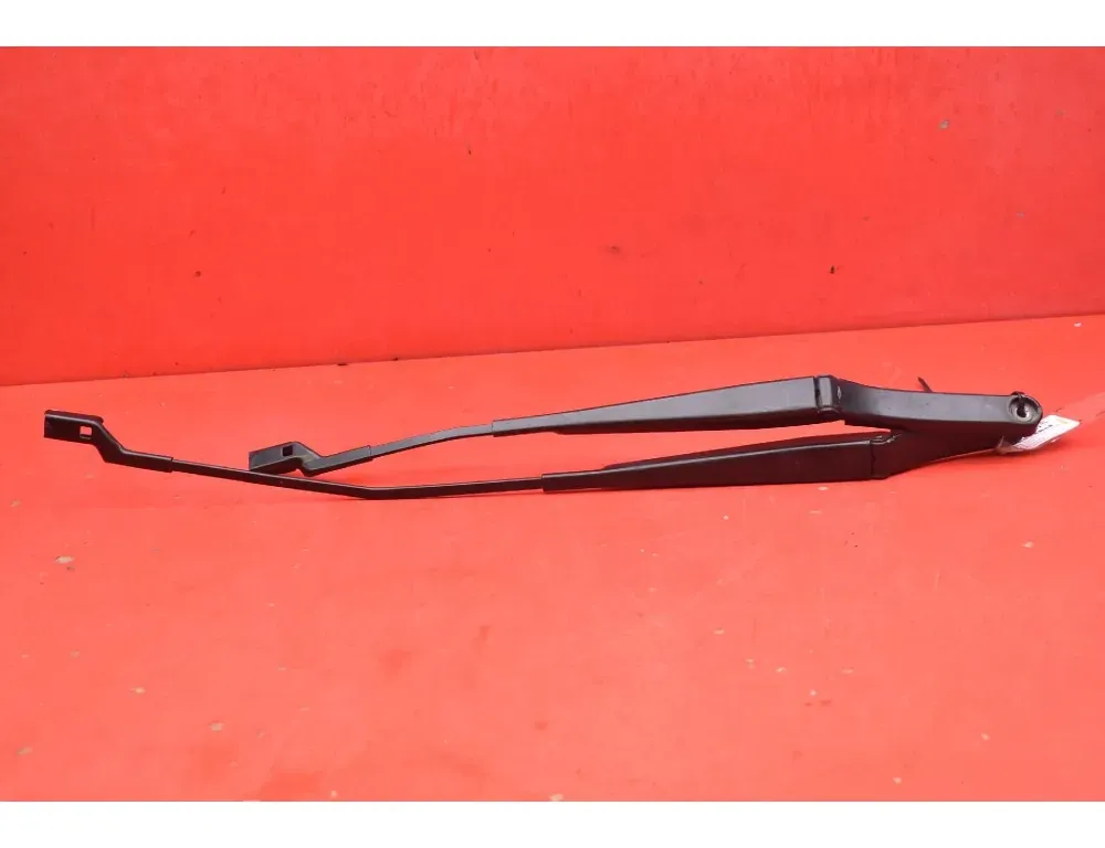 VOLKSWAGEN Golf 8 generation (2019-2023) Viskerarmer foran 5G1955410 34984582