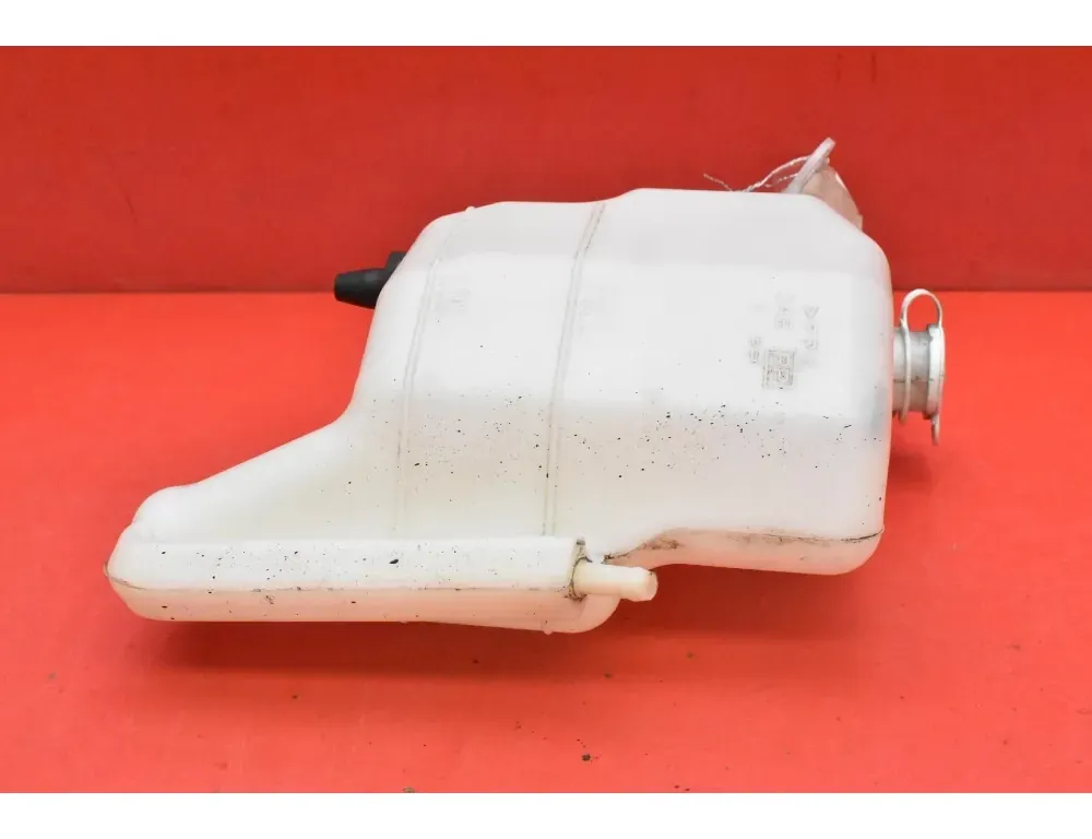 MITSUBISHI ASX 1 generation (2010-2020) Ekspansjonstank 34984815