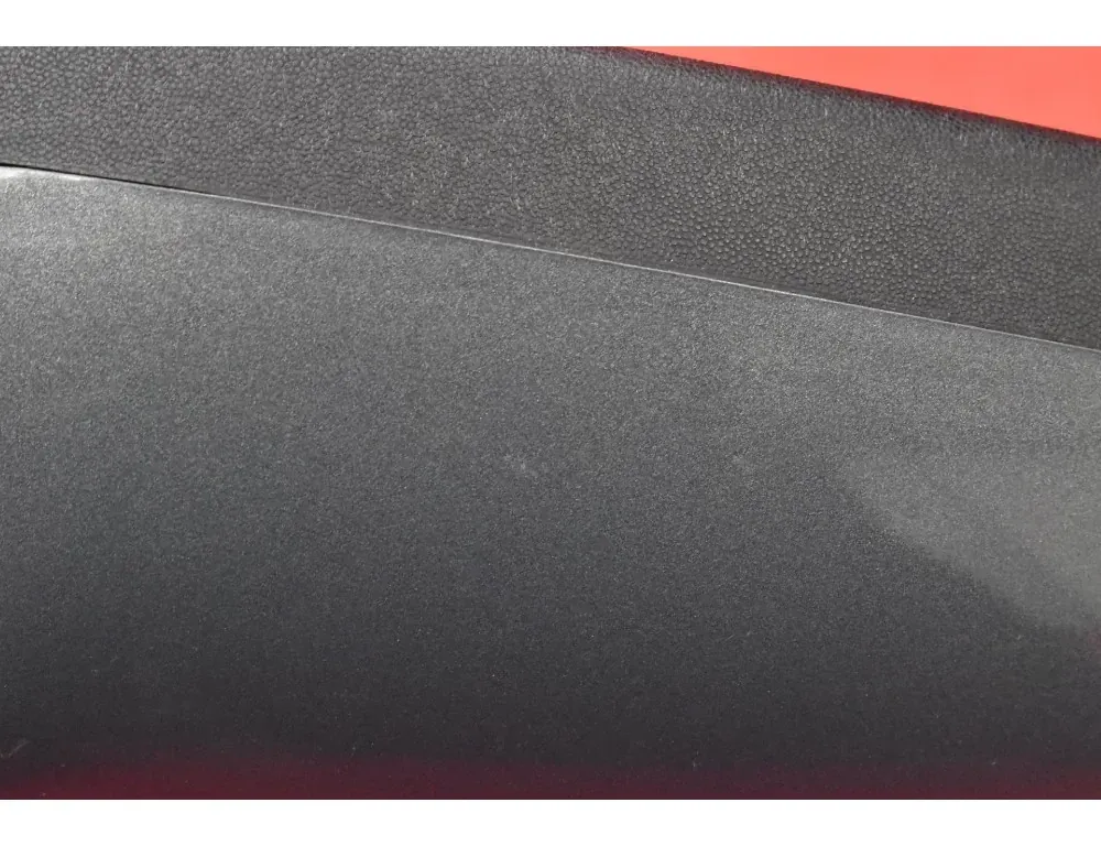 RENAULT Megane 2 generation (2002-2012) Venstre sidespeil 011130-1131 34984565