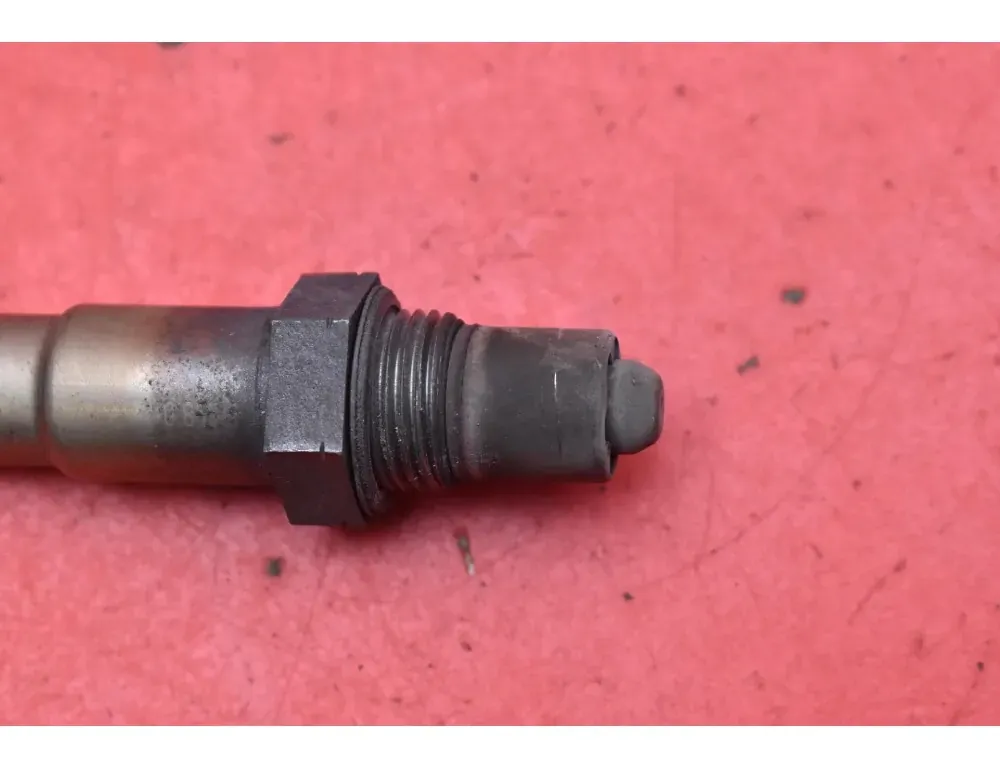 FORD C-Max 2 generation (2010-2019) Lambda oksygensensor BA5A-9Y460-BA 34984673