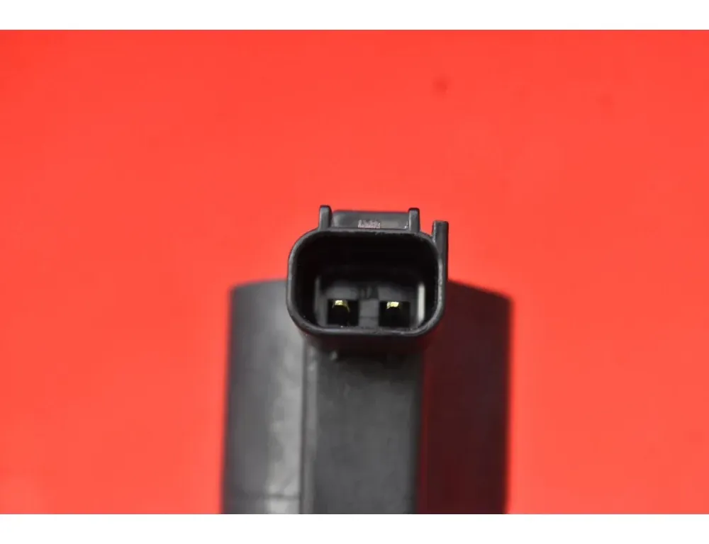 FORD C-Max 2 generation (2010-2019) Høyspent tennspole 9E5E-12A366-AA 34984926