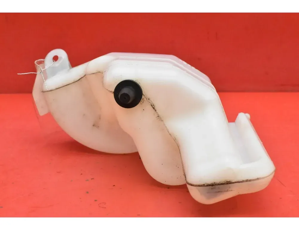 MITSUBISHI ASX 1 generation (2010-2020) Ekspansjonstank 34984815